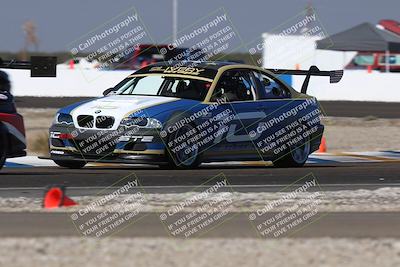 media/Oct-18-2025-Nasa (Sat) [[47b537a347]]/Time Trial/Turn 1/